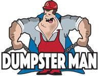 Club Dumpster Rental Inc image 1